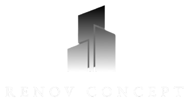 RENOV CONCEPT